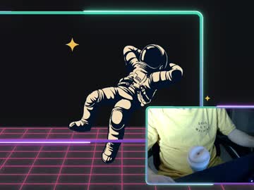Monofreebus Chaturbate stream image from April 21, 2025