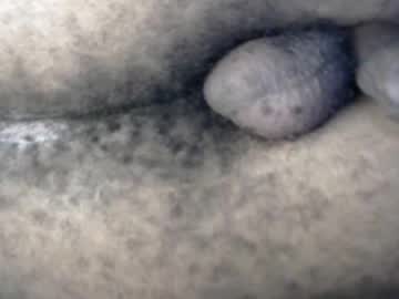 Mr6530238 Chaturbate stream image from April 21, 2025