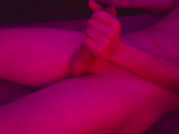 Mr_Mexo Chaturbate stream image from April 21, 2025