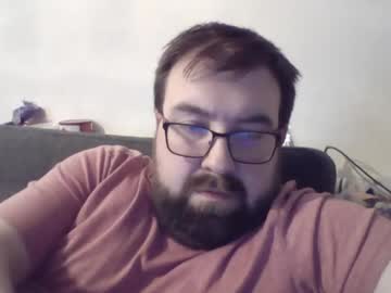 Mysterymonkey1234 Chaturbate stream image from April 21, 2025