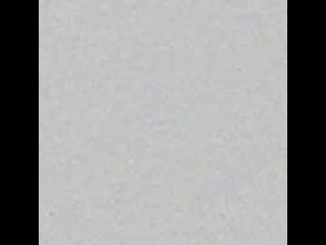 Naomii_Soto Chaturbate stream image from April 21, 2025