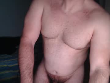 Pornostrike1984uk Chaturbate stream image from April 21, 2025