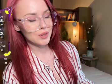 Sargonium909 Chaturbate stream image from April 21, 2025