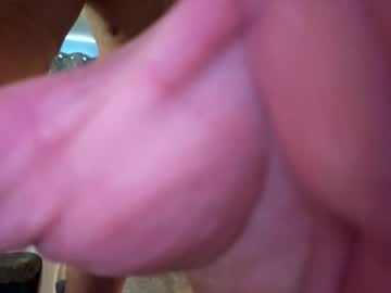 Shitjustgotreal123 Chaturbate stream image from April 21, 2025