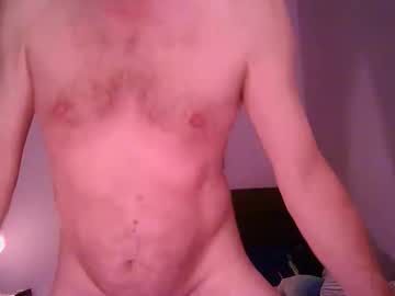 Siko4fun Chaturbate stream image from April 21, 2025