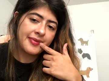 Skyler1195 Chaturbate stream image from April 21, 2025