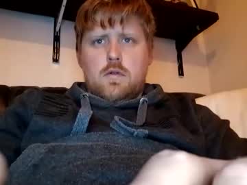Slut4younow_Uk Chaturbate stream image from April 21, 2025