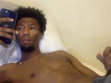 Taejhon Chaturbate stream image from April 21, 2025