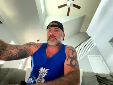 Throughtheglass25 Chaturbate stream image from April 21, 2025