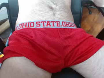 Twentyprongs Chaturbate stream image from April 21, 2025