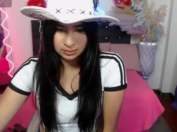 Victoriia_Tay Chaturbate stream image from April 21, 2025