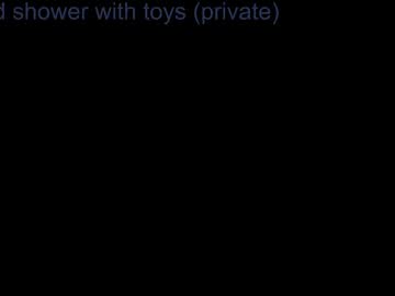 Vitamin_Up Chaturbate stream image from April 21, 2025