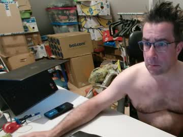 Wammes85 Chaturbate stream image from April 21, 2025