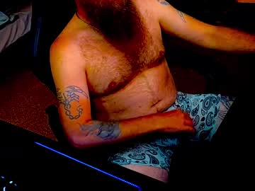 Xxletsxxplayxx Chaturbate stream image from April 21, 2025