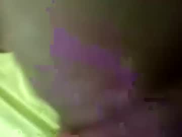 Allme334 Chaturbate stream image from April 21, 2025
