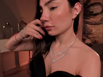 Amyarmstrong Chaturbate stream image from April 21, 2025