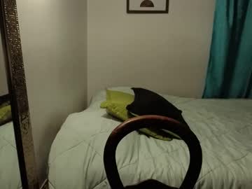 Angellaisabella Chaturbate stream image from April 21, 2025