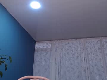 Avis_Sexydance Chaturbate stream image from April 21, 2025