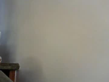 Axl66p Chaturbate stream image from April 21, 2025