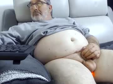 Babacool96 Chaturbate stream image from April 21, 2025