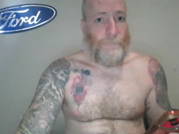Bigcock4you360 Chaturbate stream image from April 21, 2025
