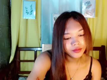 Blacky_Luna Chaturbate stream image from April 21, 2025