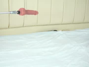 Caroline_Adams_ Chaturbate stream image from April 21, 2025