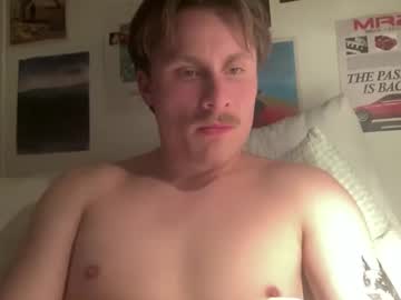 Cuteboyenjoy Chaturbate stream image from April 21, 2025