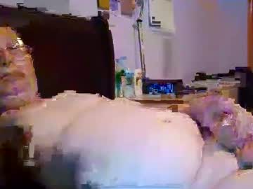 Dale0ne Chaturbate stream image from April 21, 2025