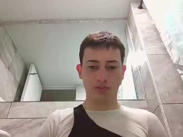 Damian_De Chaturbate stream image from April 21, 2025