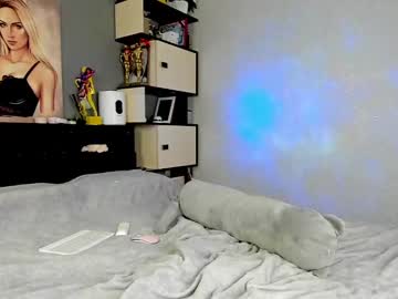 Dana__White Chaturbate stream image from April 21, 2025
