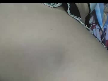 Eileen_Yalena Chaturbate stream image from April 21, 2025