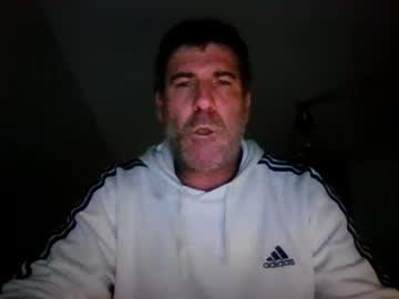 Elmangoestuyo Chaturbate stream image from April 21, 2025