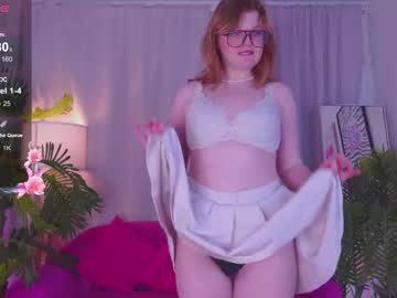 Emma_Bb_ Chaturbate stream image from April 21, 2025