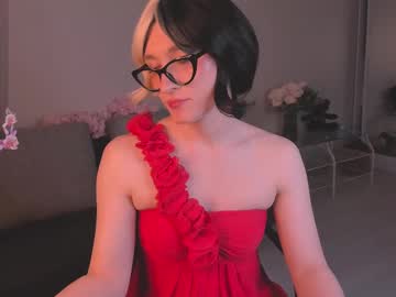 Foxy_Jpg Chaturbate stream image from April 21, 2025