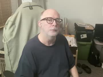 Hornyeveryday24hours stream image from April 21, 2025