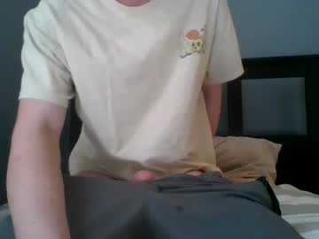 Jakesalsa202 Chaturbate stream image from April 21, 2025