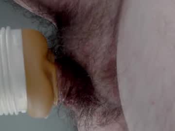 Johnny1098 Chaturbate stream image from April 21, 2025