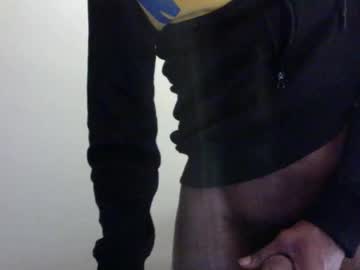 Justrideitok Chaturbate stream image from April 21, 2025