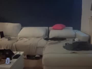 Lanicantic14 Chaturbate stream image from April 21, 2025