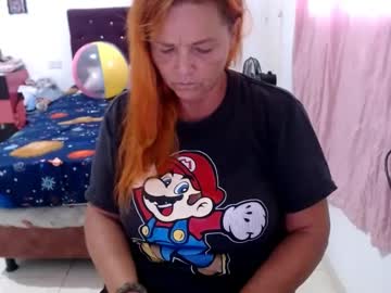 Lolitabigtits stream image from April 21, 2025