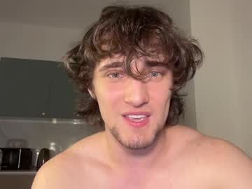 Manolein Chaturbate stream image from April 21, 2025