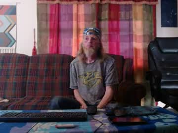 Mr_Happy12 Chaturbate stream image from April 21, 2025