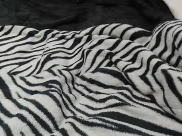 Natashasex199 Chaturbate stream image from April 21, 2025