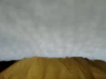 Phatprincess024 Chaturbate stream image from April 21, 2025