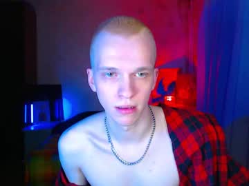 Ravi_Is_So_Good Chaturbate stream image from April 21, 2025