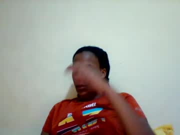 Sexyqueen3457132 Chaturbate stream image from April 21, 2025