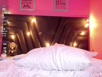 Skinnyandcute_ Chaturbate stream image from April 21, 2025
