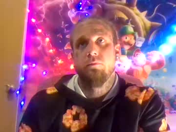 Smokebluntafterblunt Chaturbate stream image from April 21, 2025