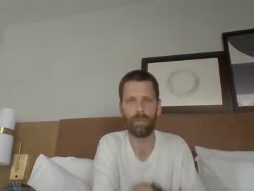 Sockguy420 Chaturbate stream image from April 21, 2025